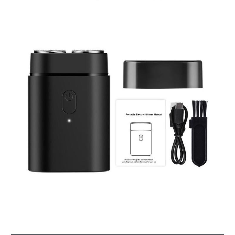 Máy cạo râu Elept MN 585 cao cấp