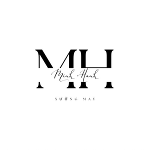 Xưởng May Minh Hạnh