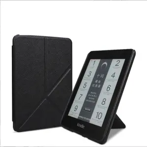 Case Origami For Kindle Paperwhite 6,8" , 11 Gen, 2021 Release