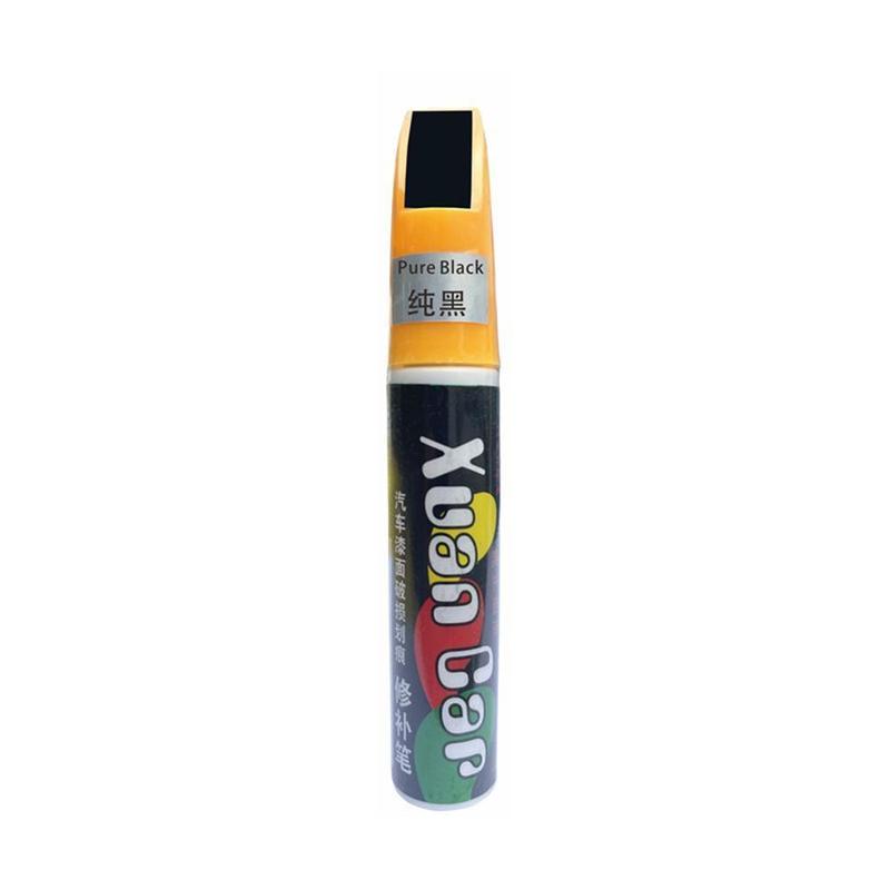 Product Introduction of Multiple Colors Available Easy To Operate Accurate Color Waterproof Sun Resistant Non Fading L0C9 32