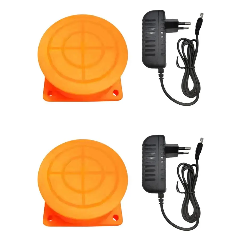 Wireless Liquid Level Sensor Long Measuring Distance Waterproof Indicator
