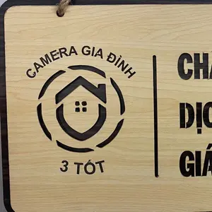 Camera Gia Đình 3 Tốt