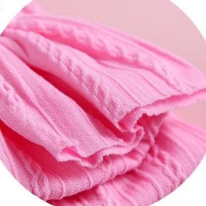 (Big Bow) Bandana bayi headband jumbo premium import pita anak perempuan catalog jbay JB K 3