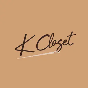 K CLOSET STORE