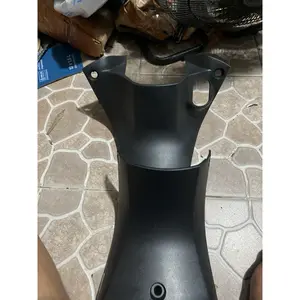 paket legsil tengah supra x 125 cover kunci kontak honda supra x 125 lama dan new batman