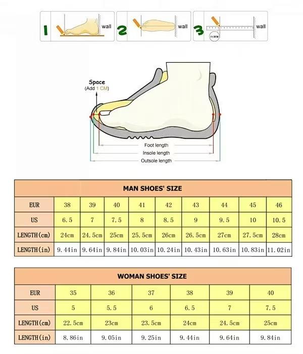 Product Introduction of Giày Da Nữ, Phong Cách Mary Jane, Ngoại Cỡ 41-44, Giày Đế Bằng Mỏng Mùa Hè, Thích Hợp Mặc Với Váy JK, Đế Dày, Nhẹ, 41 Shoes 0