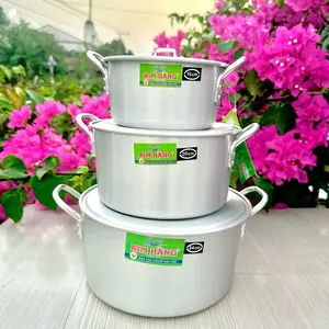 Siêu thị Kim Hằng