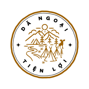 Dã Ngoại Tiện Lợi