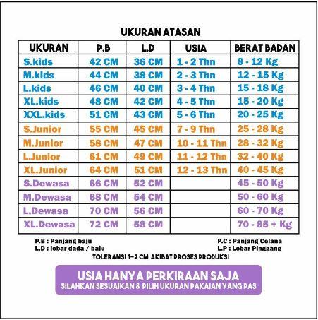 Product Introduction of Jaket Anak Model Comfy Jaket Zipper Premium Anak Usia 1-6 Tahun Nana Kids Wear 0