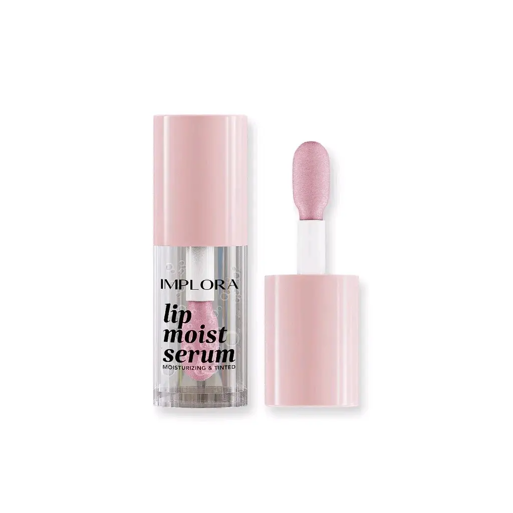 Implora Lip Moist Serum | 2.85 ml