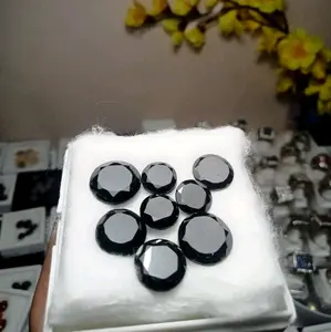 paket lostun atau cincin 100k ( khusus live)