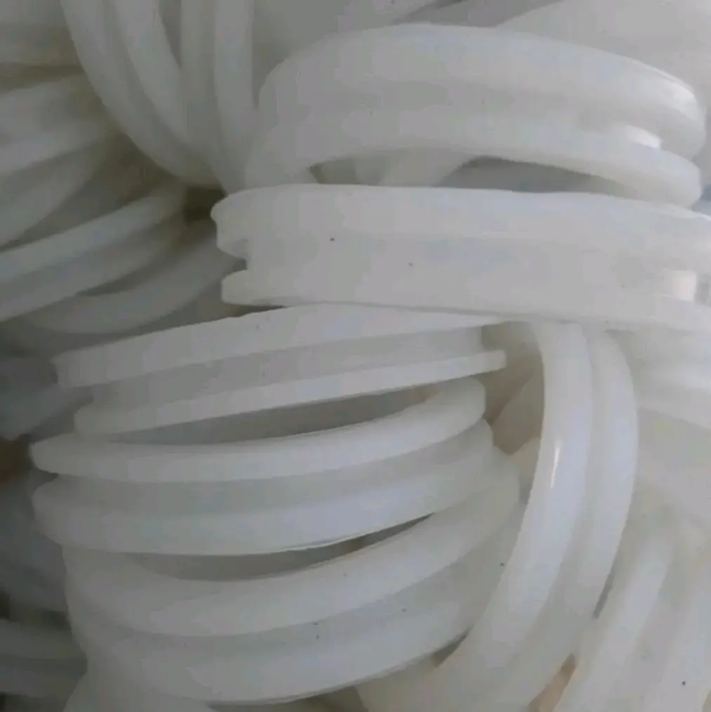 Ron zin  cao su silicon phi 58 chịu nhiệt tốt sử dụng cho máy năng lượng mặt trời Sơn Hà chính hãng tại Q.12 TPHCM