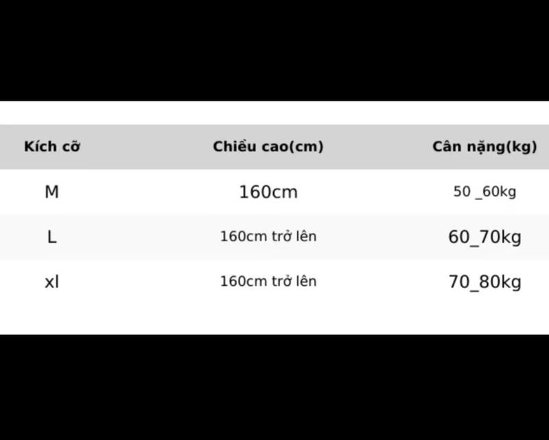 Product Introduction of Áo khoác trung niên dạ nỉ ép lot lông cừu 0