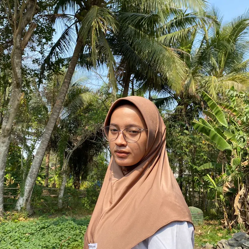 Bergo M pet tebel 5