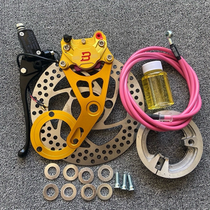 Phụ kiện đồ chơi xe điện