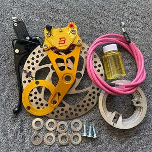 Phụ kiện đồ chơi xe điện