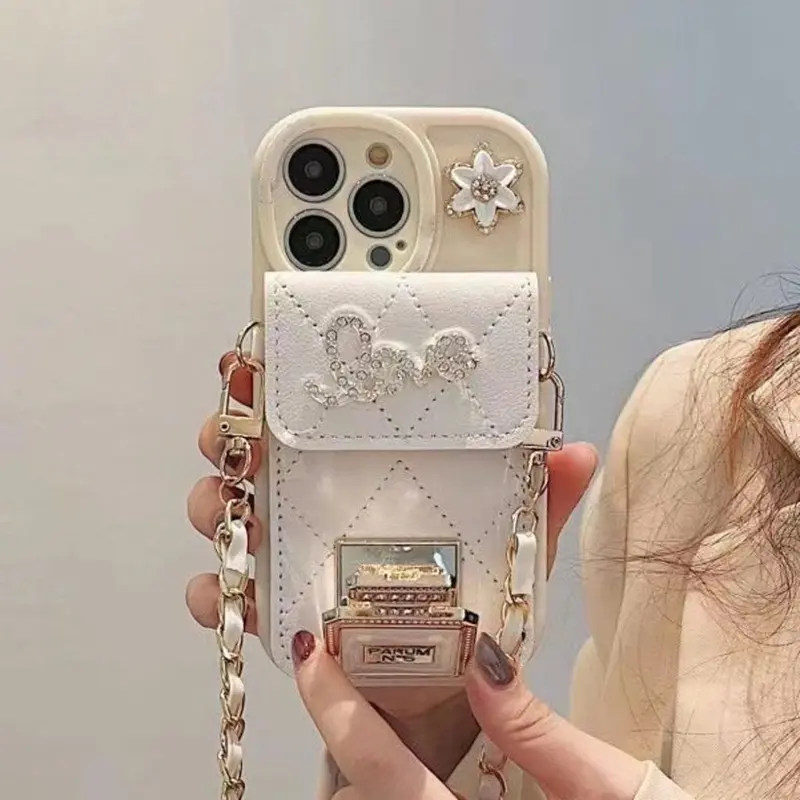 Casing Tas Rantai Op A3X A60 A3 A38 A18 A96 A98 A1 A78 A58 4G A96 5G A33W A37 A83 F5  F7 F1S A59 F11 Pro Neo 7 9 R3no 4 4F 5 5F 6 7 7Z 8 8T 10 11 11F 5G Case Softcase TPU Premium GC06 Hitam Handphone Silikon Putih 2