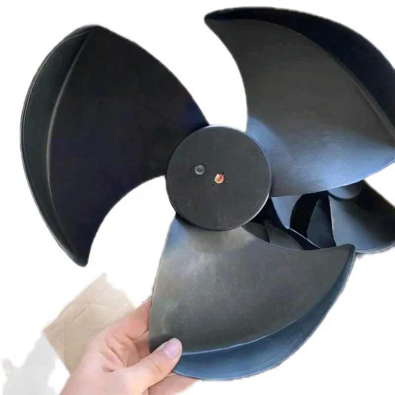 Cánh quạt hơi nước các loại đường kính 30,32,34,35,38,40cm QuạT Fan đeo tích điện quạt tích điện pin trâu quatdien quat 1