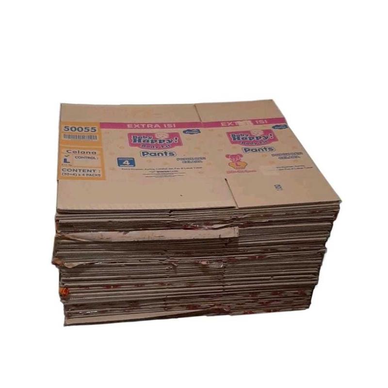 COD BK13 BUBBLE WARP Dan DUS PACKING JAMIN AMAN!! 1