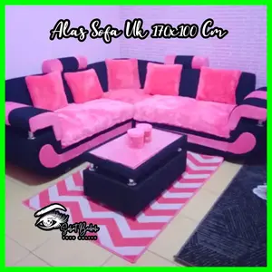 Alas Sarung Sofa Tamu Bulu Rasfur Ukuran 170X100cm Dan 100X85cm 3 2 Seater Tempat Dudukan Alas Kursi Sofa Tamu Bulu Rasfur Alas Kursi Kayu Ruang Tamu Alas Sarung Sofa Tamu 3 Tempat Duduk Murah