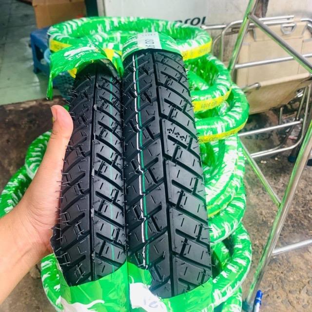 Vỏ Cheetah gai michelin không ruột