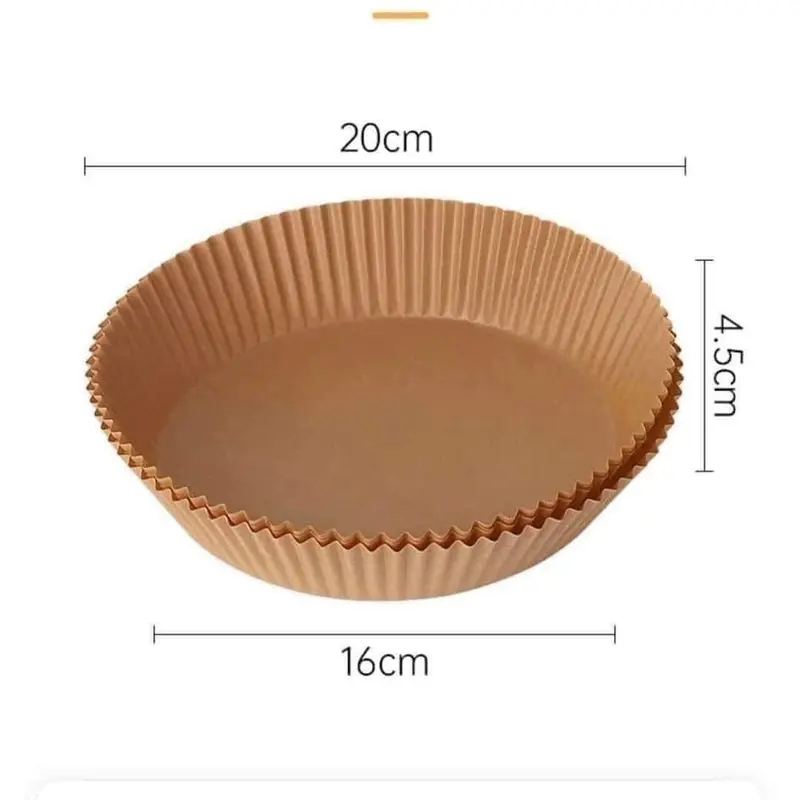 Set 50 giấy nến 1