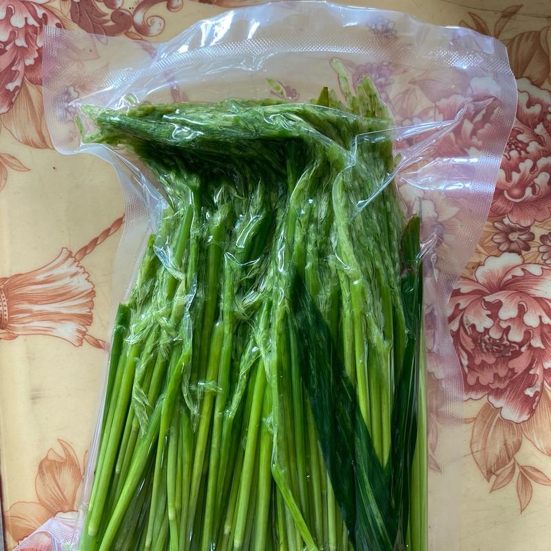2KG Trà Đòng đòng nếp non, ngâm rượ.u thơm ngon, đậm vị 3