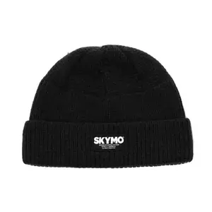 KUPLUK BEANIE HAT SKYMO PRIA/WANITA TERMURAH/TERLARIS Rajut arthur morgan