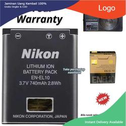 Cavo Di Ricarica USB Per Nikon CoolPix S200, S220, S225, S230, S3000, S4000, S500, S510, S5100, S570, S60, S600, S700, S80