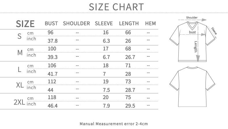 Product Introduction of Áo Thun Cotton Nguyên Chất 100%, Thương Hiệu Nổi Tiếng, Ngắn Tay Hoạt Hình, Dành Cho Nam Và Nữ, Hàng Hóa Xả Hàng, Nhãn Cắt, Trả Lại, Ngoại Thương, Bộ Sưu Tập 1130 Người, Được Bán Bởi Thương Mại Quốc Tế 0