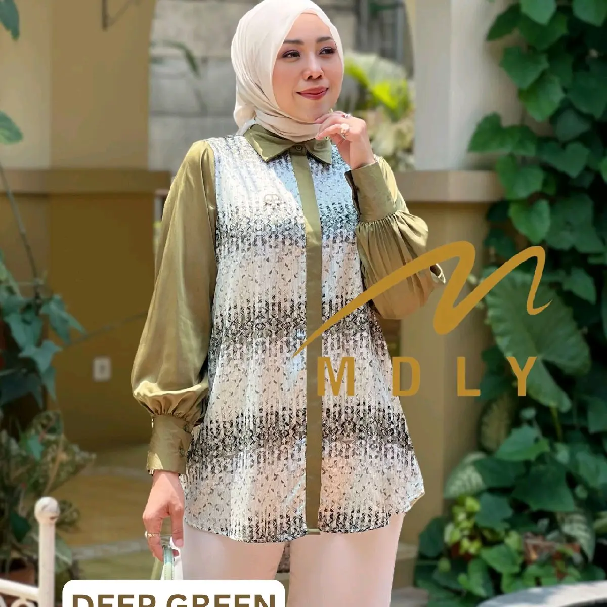 the new yamaza shirt by mdly best seller