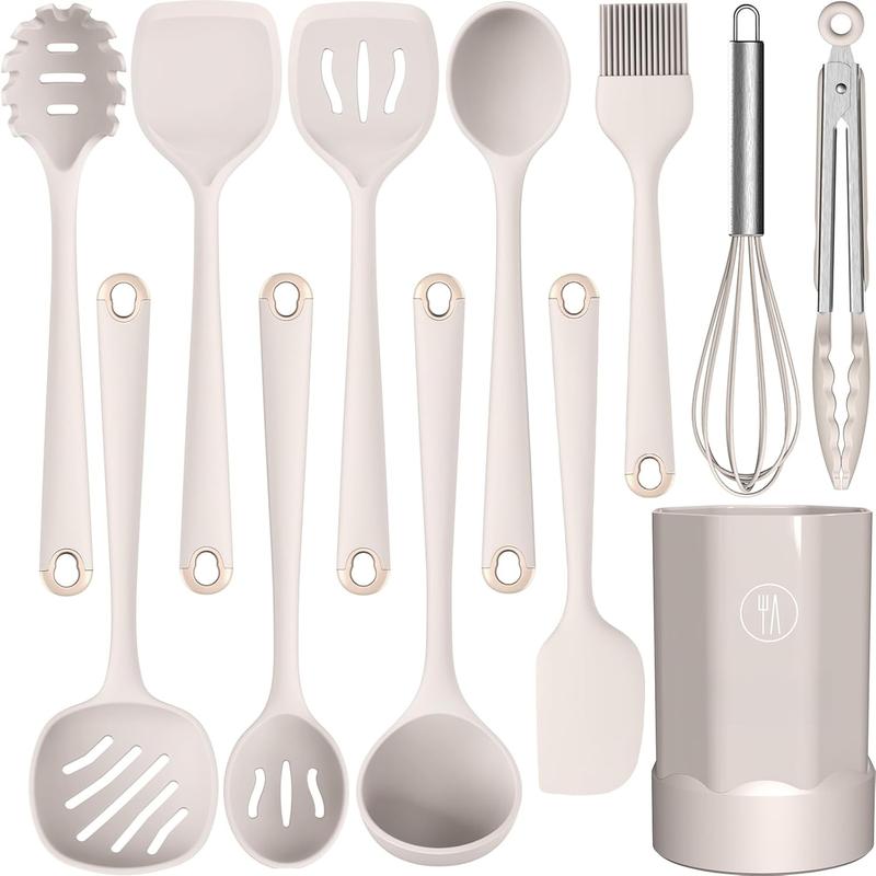 Kitchen Help Objects 1/6