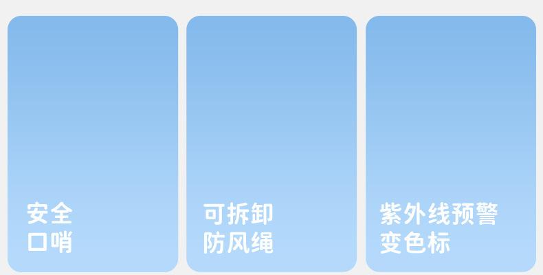 Product Introduction of Mũ Chống Nắng Sợi Chính Hãng, Lemon Baby, Dành Cho Bé Gái Và Bé Trai, Mũ Chống Nắng Đi Biển Mới, Thích Hợp Cho Trẻ Em 20
