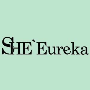 SHEEureka VN Store