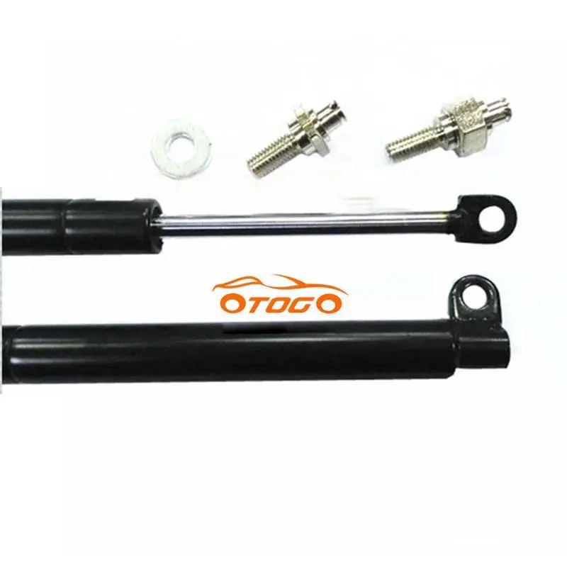 Ty Hãm Mở Cốp Sau Xe Bán Tải , Đủ Các Dòng Xe Bán Tải 3