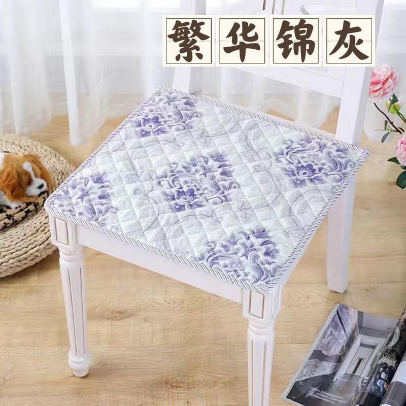 Product Introduction of Đệm Ghế Dày, Đệm Ghế Ăn Đệm Mông Đệm Ghế Nhà Hàng Đệm Ghế Ô Tô Bọc Ghế Đẩu, Đệm Ghế Thông Dụng, Bán Chạy, Năm 2025 19