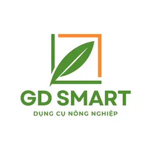 Dụng Cụ Nông Nghiệp - GD Smart