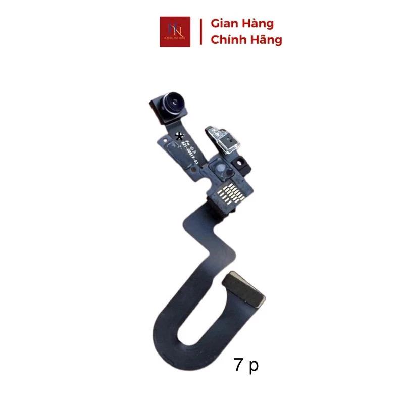 Product Introduction of Camera Trước Phone seri 6 / 7 / 8 / Cam Zin Bóc Máy Hàng Chính Hãng LK HÙNG NGA STORE 3