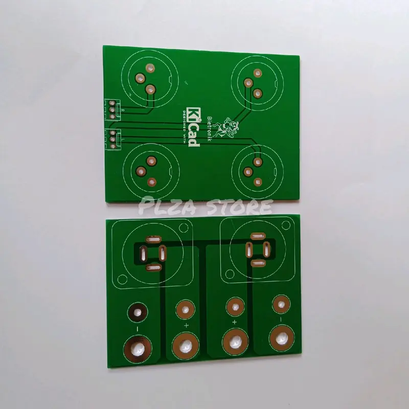 Pcb terminal bok power amplifier tipe N9000/P9000/N7000/P7000/PCX2/PCX3/N10000/CA20/CA30/T.D 1.8/T.D 1.6/CA10/ pcb input bok power amplifier Pcb output power amplifier 2