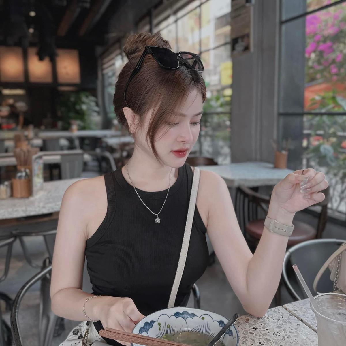 Đen