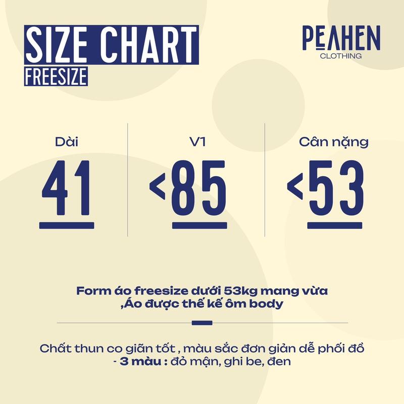 Product Introduction of ￼ÁO LINEN NHÚN TẦNG 3 màu: đen, đỏ, ghi be 0