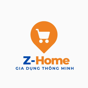 Z-Home Gia Dụng Thông Minh
