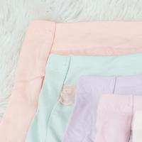 Gambar Scelta - Soft Rayon Celana Dalam Wanita High Waist Cd Sc 1214 - 1 dari Scelta Underwear Kota Administrasi Jakarta Barat 3 Tokopedia