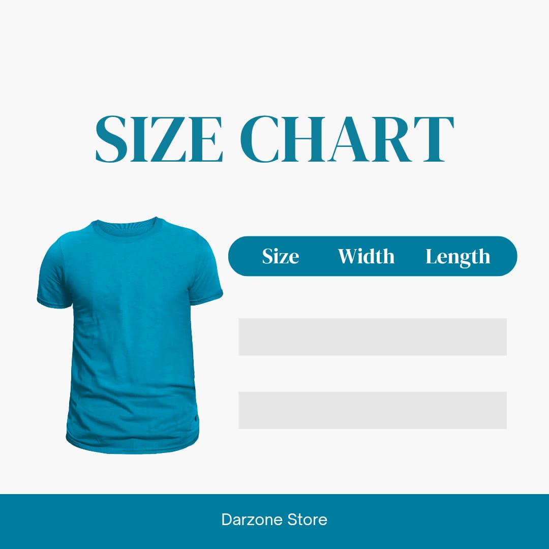 RUGBY STRIPE KERAH KANCING ATASAN FULL COTTON NURITARI APPAREL