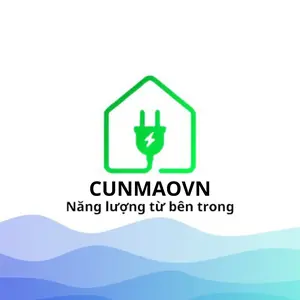 CUNMAOVN2