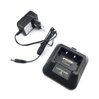 Gambar Charger HT BAOFENG UV-6R - Baofeng Indonesia dari Baofeng Indonesia Kota Administrasi Jakarta Barat 2 Tokopedia