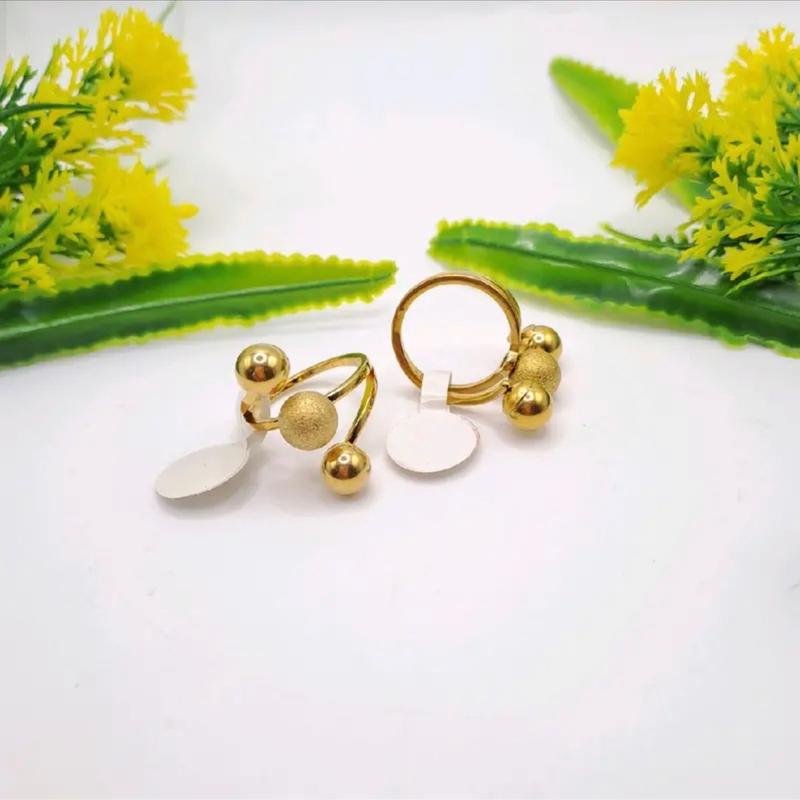 Cincin boba 0
