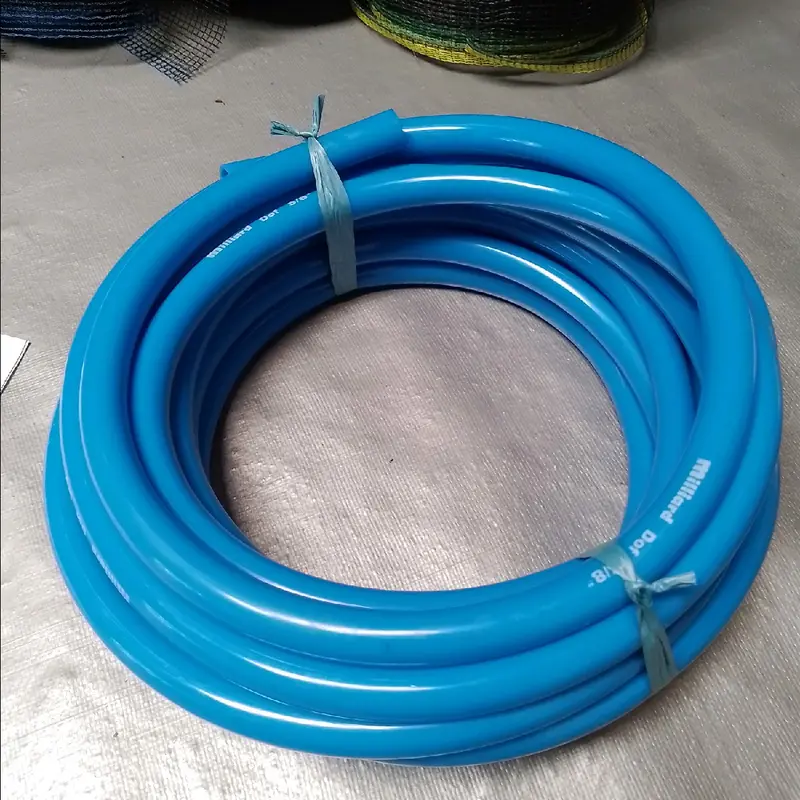 Selang Air Milliard Ukuran 5/8 Panjang 10m untuk Irigasi Tanaman gib gro misi rumput 1