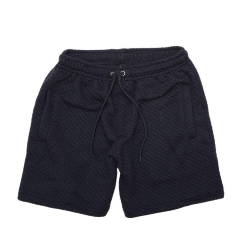 SALE CELANA KNIT COMFY DIAMOND PREMIUNLM TEBAL PENDEK PRIA WANITA SHORTPANTS COMFY Fit Katun Nyaman Santai Tidur Panjang Boxer sku24 3