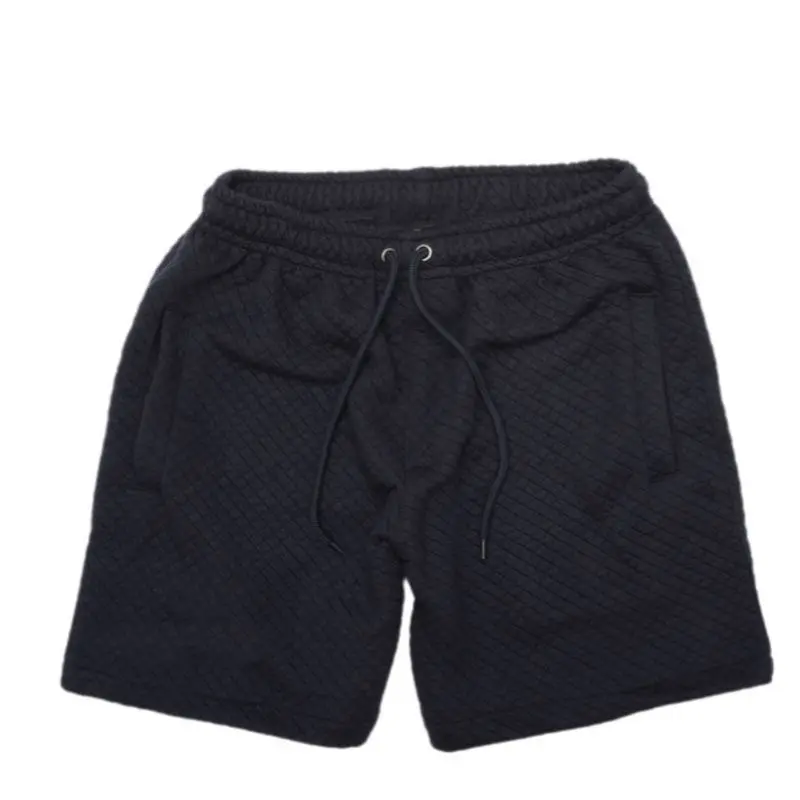 SALE CELANA KNIT COMFY DIAMOND PREMIUNLM TEBAL PENDEK PRIA WANITA SHORTPANTS COMFY Fit Katun Nyaman Santai Tidur Panjang Boxer sku24 3
